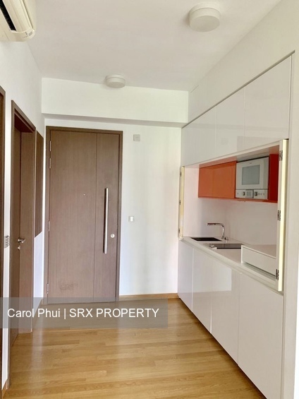 Espada (D9), Apartment #212511701